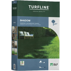 Turfline Gräsfrö Shadow 1.9 Kg 95 M²
