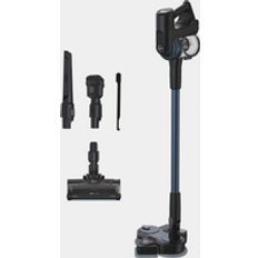 Hoover Upright Vacuum Cleaners on sale Hoover Cordless Vacuum Cleaner HF4 Hydro Pet