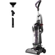 Bush Multi Cyclonic Bagless Vacuum Cleaner
