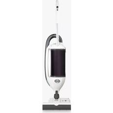Sebo Felix Excel Vacuum Cleaner