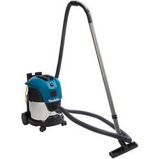 Makita Dust Extractors Makita VC2012L 110V L Class Dust Extractor