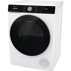 Gorenje Kondenstørretumbler Tørretumblere Gorenje D2NE8B Tørretumbler