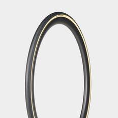 Bontrager Aeolus RSL TLR Road Tire 700C x 32mm