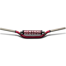 Renthal Styr Twinwall 28.6mm