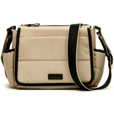 Stroller Bag Eco Fawn