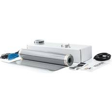 Vatten & Avlopp Kelvin Golvvärmefolie 10m2 800W