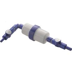 Vatten & Avlopp Reich MyClean Water Filter UniQuick
