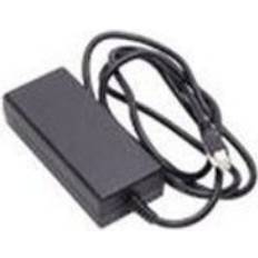 Polycom Poly Strømforsyningsadapter 2200-44340-122