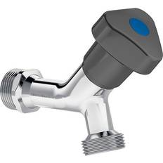 Tappventil Standard G20