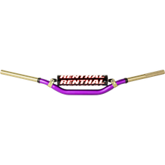Renthal Styr Twinwall 28.6mm