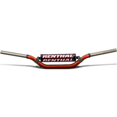 Renthal Twinwall Styre 28.6 mm