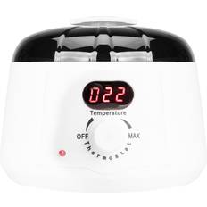 Vaxapplikatorer & Vaxvärmare ActiveShop Wax Heater Pro 400 ml 120W