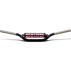 Renthal Twinwall Styr 28.6mm
