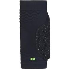 Errea Knee pads Seth (x2)