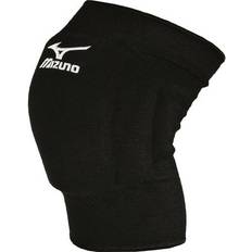 Mizuno Knee pads enfant Team (x2)
