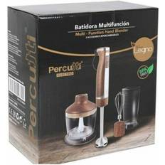 Percutti Multifunktionell Handmixer Percutti 1100 W
