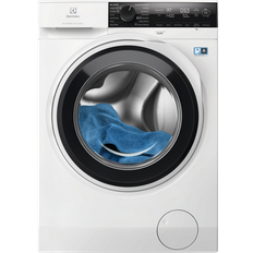 Electrolux Efi743wx4w Vaskemaskine Hvid