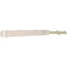 Climtex CH6-235 Torkfilter R134a R1234yf