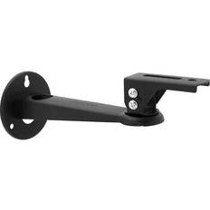 Sodial Universal Metal Projector Wall Mount 2367