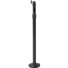 Tlily Universal Projector Ceiling Mount M6