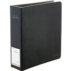 Gamingtillbehör Ultimate Guard Ultimate Guard Collector's Album Xenoskin
