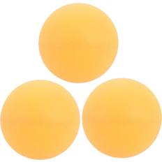 Table Tennis Tlily 150 Pcs 40 mm Table Tennis Training Balls