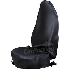 Bilvård & Fordonstillbehör Carpassion Forta Sätesskydd 71647 CP02041
