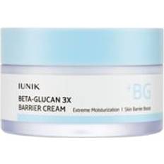 Beta glucan iUNIK Beta Glucan 3X Barrier Cream