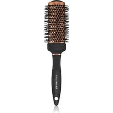 Hair Ceramic Round Hairbrush Keramisk Borste för Hår Ø 43 mm 1 st