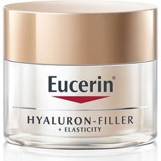 Eucerin Hyaluron Filler Elasticity Day Cream SPF 15 TU