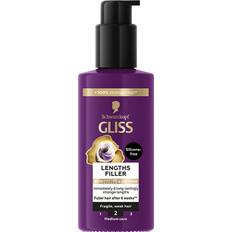 Schwarzkopf Full Hair Wonder Length Filler 100 ml 100ml