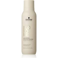 Schwarzkopf professional blondme Schwarzkopf Professional Blondme Bond Repair 300 ml 300ml