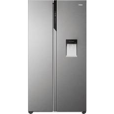 Gefrierschränke Haier HSR 5918 DWMP