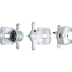 Bremssattel Vorderachse Links Vor Der Achse NK 2132161