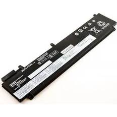 AGI Akku für Lenovo ThinkPad T460s 2000mAh