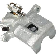 Honda Bremsekaliber NK 2126173