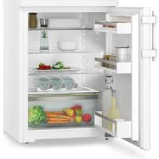 SN Fridges Liebherr Rdi1620 Undercounter Larder Fridge White