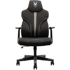 Gaming Chairs Woxter Titan Alien Gaming Stuhl