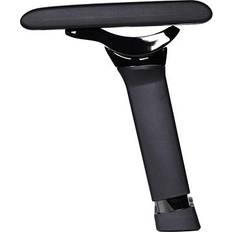 Arozzi Infinity Armrest Svart