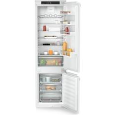 Liebherr Fridge Freezers Liebherr Pure ICND5603 194cm 285L No Frost Fridge Freezer
