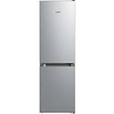 Réfrigérateurs congélateurs Comfee Réfrigérateur Combiné Congélateur en Bas RCB169DS3 174L 115+59