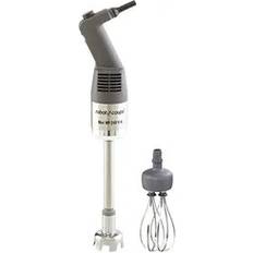 Mini MP 240 Combi