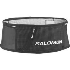 Salomon S/Lab Belt Skärp Storlek M