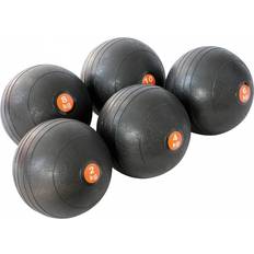 Slam- & Wall Balls Sveltus Slam Ball 8kg