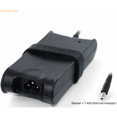 Dell Original Netzteil für Latitude E5420