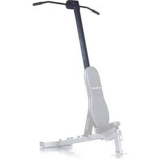 Powerblock Gris Bench Pull Bar