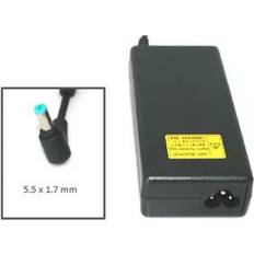 Acer Datorreservdelar Acer Original Netzteil für Travelmate 7750G-2414G64MNSS
