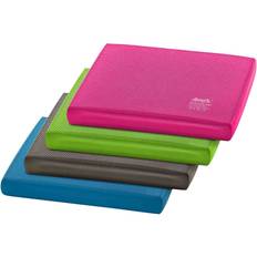 Airex Balance-Pad Elite 48 x 40 x 6 cm