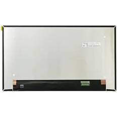 Computer Spare Parts CoreParts MSC133F30-363M Computer Monitor