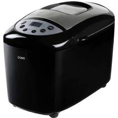 Domo B3977 Bread Maker 1500 g
